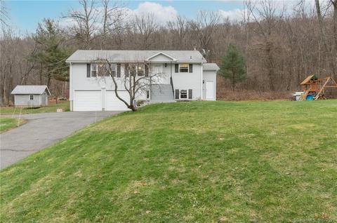 86 Ledge Rd, Plainville, CT 06062 photo 1