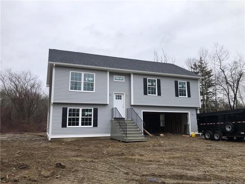 471 Roode Rd, Griswold, CT 06351 photo 1