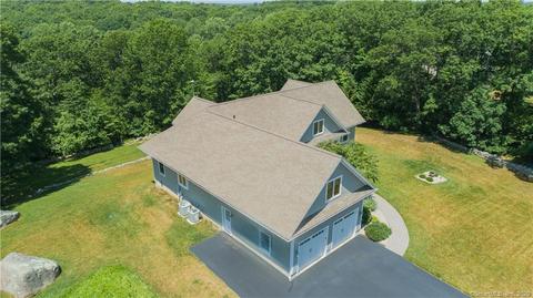 21 Brainerd Rd, Niantic, CT 06357 photo 1