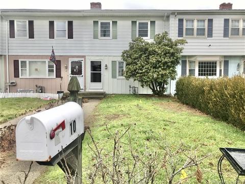 10 Easy St, Plainfield, CT 06374 photo 1