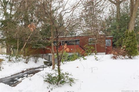 30 Bryden Ter, Hamden, CT 06517 photo 1