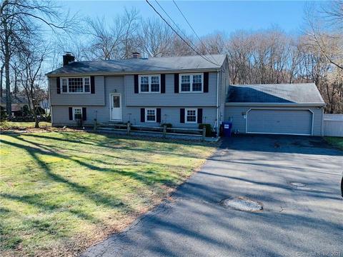 221 Fort Path Rd, Madison, CT 06443 photo 1