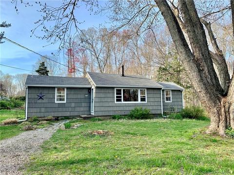 8 Fish Plain Rd, Clinton, CT 06413 photo 1