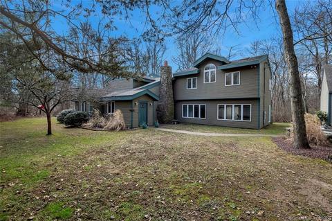 26 Brush Hill Rd, Clinton, CT 06413 photo 1