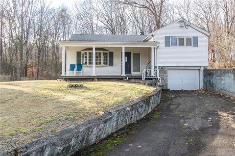 144 Hill St, Hamden, CT 06514 photo 1