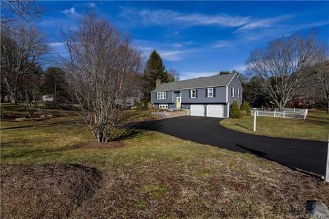 293 E River Rd, Guilford, CT 06437 photo 1