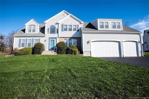 52 Wanda Ln, Middletown, CT 06457 photo 1