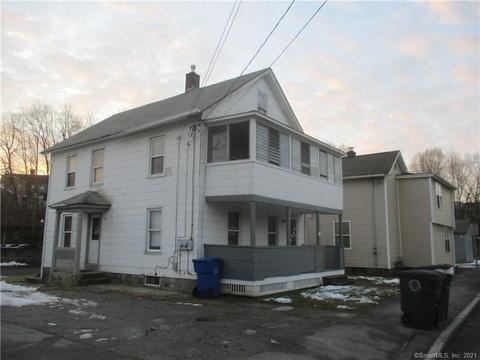 200 Elm St, Torrington, CT 06790 photo 1