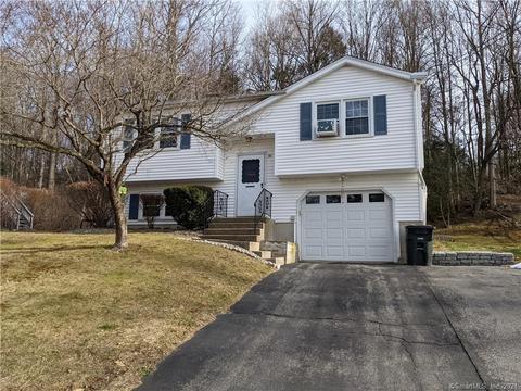 30 Ryan Ter, Torrington, CT 06790 photo 1