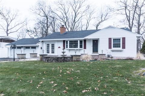 175 Ridge Rd, Bristol, CT 06010 photo 1