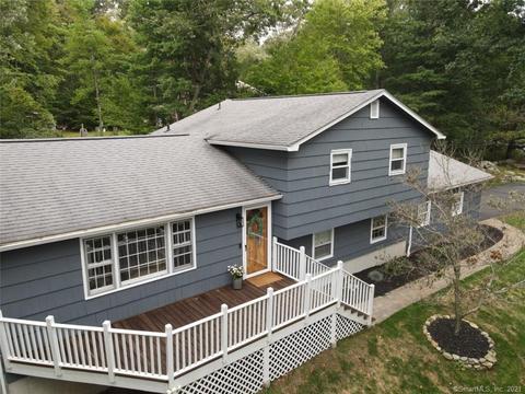 145 Bradley Corners Rd, Madison, CT 06443 photo 1