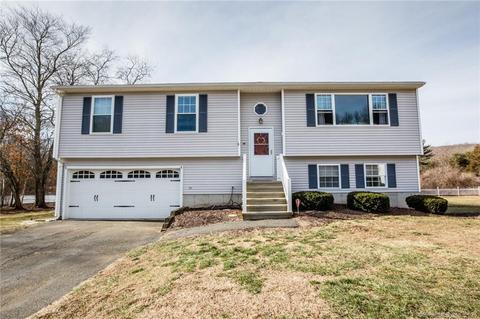 28 Samantha Ln, Madison, CT 06443 photo 1