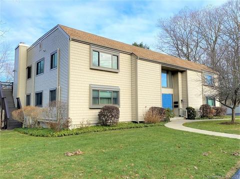 91 Riverview Rd #9D, Niantic, CT 06357 photo 1
