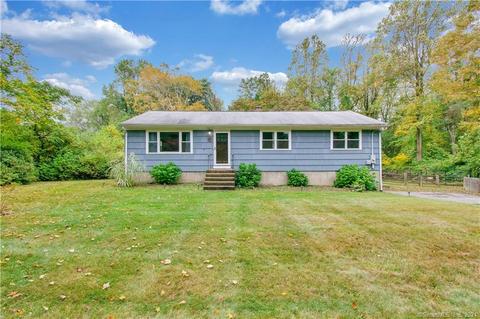 13 Capitol Ln, Monroe, CT 06468 photo 1
