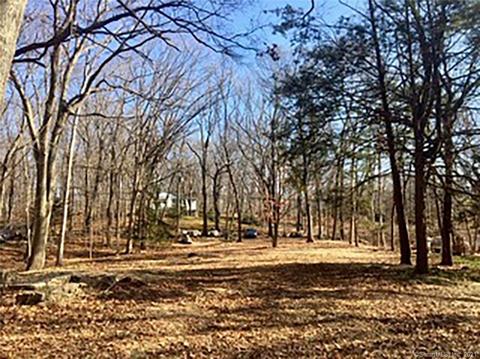 237 E Rocks Rd, Norwalk, CT 06851 photo 1