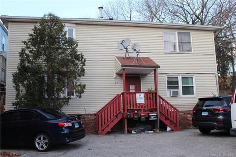 45 6th St, Derby, CT 06418 photo 1