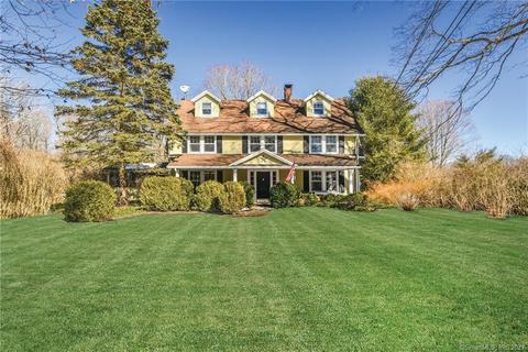 172 Black Rock Tpke, Redding, CT 06896 photo 1
