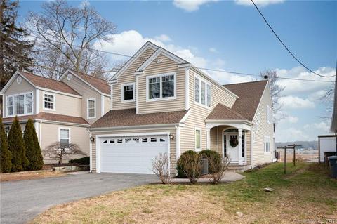 21 Ridgewood Rd, East Lyme, CT 06357 photo 1