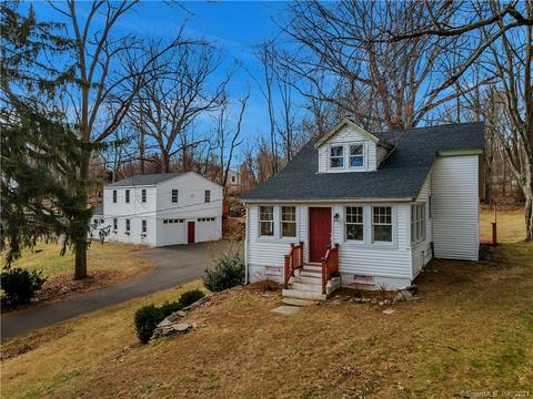 41 Bamforth Rd, Vernon, CT 06066 photo 1
