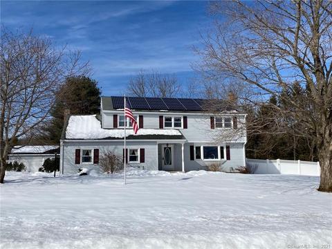 Simsbury Ct Recently Sold Homes 448 Sold Properties Movoto