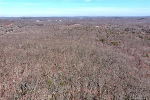 100 Middle Rd, Preston, CT 06365 photo 1