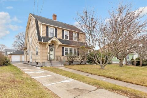 35 Judd Rd, Wethersfield, CT 06109 photo 1