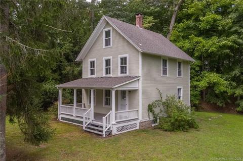 75 River Rd, Deep River, CT 06417 photo 1