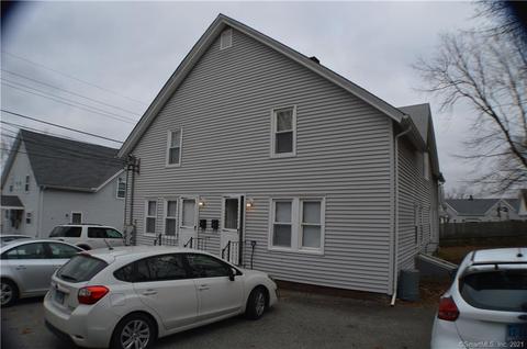 22 Dey St, Griswold, CT 06351 photo 1