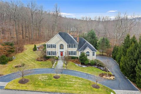 62 Marlin Rd, Newtown, CT 06482 photo 1