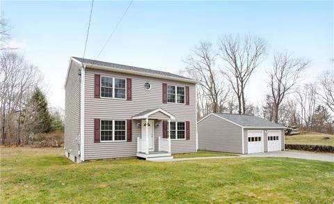 3 S Edgewood Rd, Niantic, CT 06357 photo 1