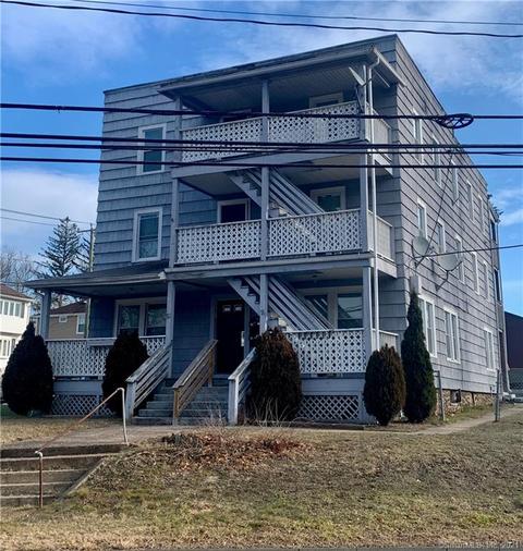 78 Brook St, Bristol, CT 06010 photo 1