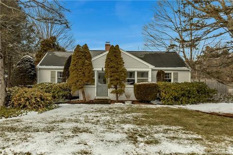 Madison Ct Recently Sold Homes 435 Sold Properties Movoto