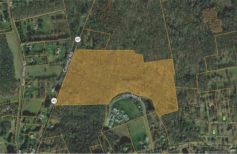 78 County Rd, Morris, CT 06763 photo 1