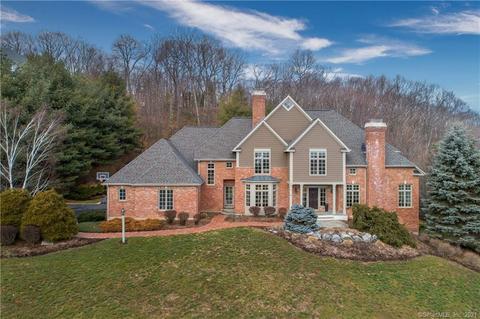 84 Northgate, Avon, CT 06001 photo 1