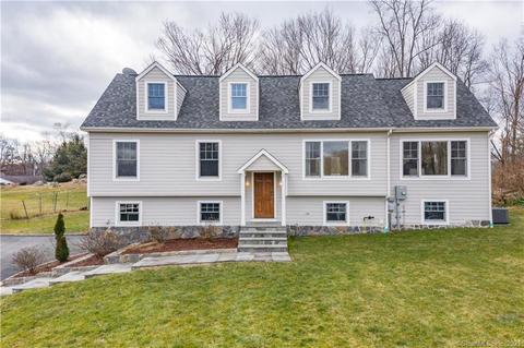 69 Ramapoo Rd, Ridgefield, CT 06877 photo 1