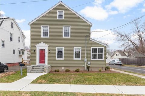 121 Central Ave, Hamden, CT 06517 photo 1