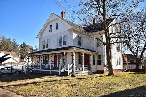 9 Davis Ave, Vernon, CT 06066 photo 1