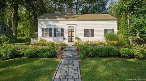 11 Union St, Deep River, CT 06417 photo 1