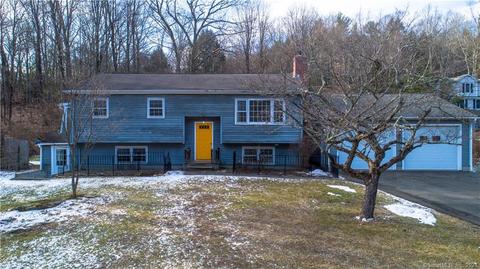 70 River Rd, Washington, CT 06794 photo 1