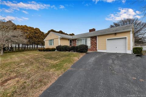 Waterford Ct Recently Sold Homes 392 Sold Properties Movoto