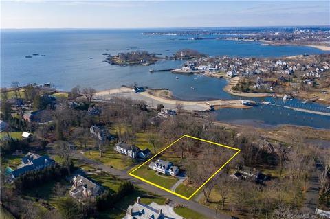 9 Crane Rd, Darien, CT 06820 photo 1