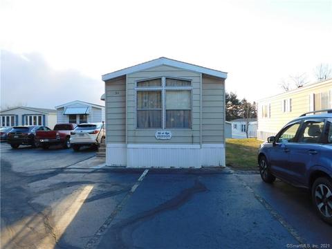 32 Laurel Vw, Wallingford, CT 06492 photo 1
