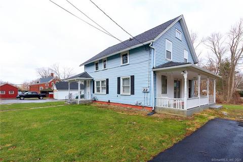 16 Elmwood Ln, Killingly, CT 06239 photo 1