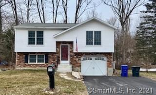 45 Moore Dr, Torrington, CT 06790 photo 1