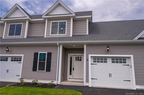 2 Lakeside Dr, Orange, CT 06477 photo 1