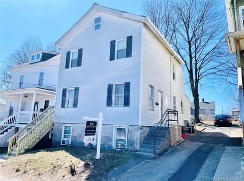 196 Olivia St, Derby, CT 06418 photo 1