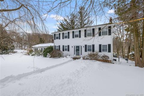 2 Earl Ave, Hamden, CT 06514 photo 1