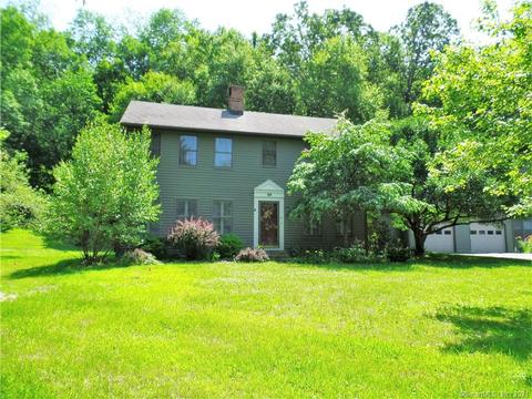 433 Kent Cornwall Rd #5, Kent, CT 06757 photo 1
