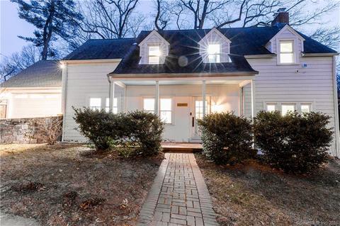 75 Hall St, Hamden, CT 06517 photo 1