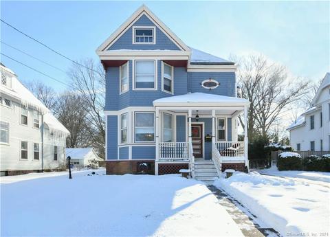 97 State St, Wethersfield, CT 06109 photo 1